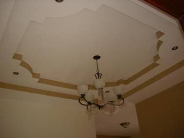 Comprar Casa San Pedro Sula Sitratelh — foto 1