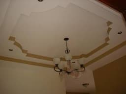 Comprar Casa San Pedro Sula Sitratelh
