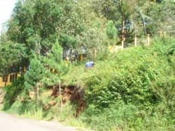 Comprar Terreno Tegucigalpa villa elena