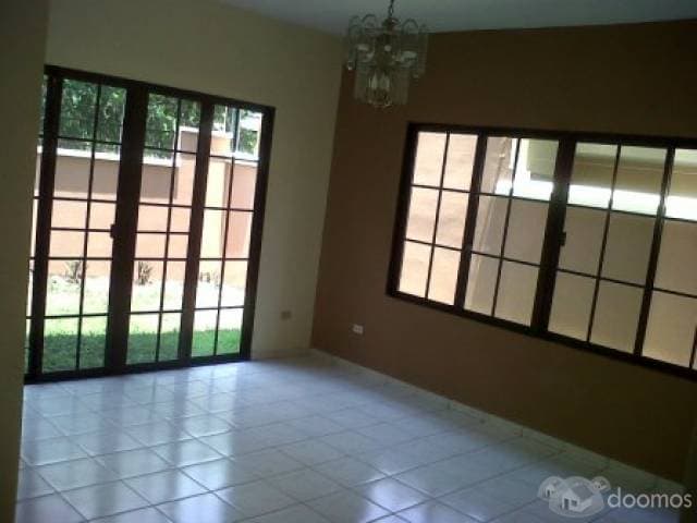 Casa en villas Mackay — foto 1