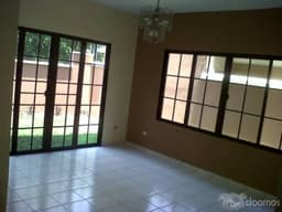 Casa en villas Mackay