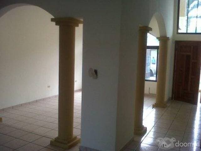 Residencial Trejo — foto 1