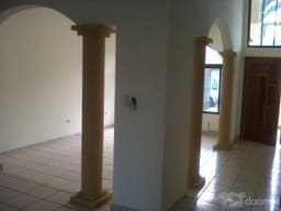 Residencial Trejo