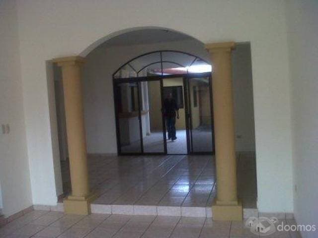Residencial Trejo — foto 2
