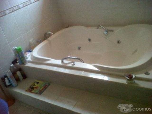 Casa en Residencial Exclusiva Circuito — foto 3