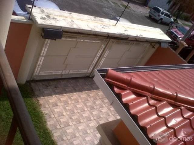 Colonia Universidad — foto 2