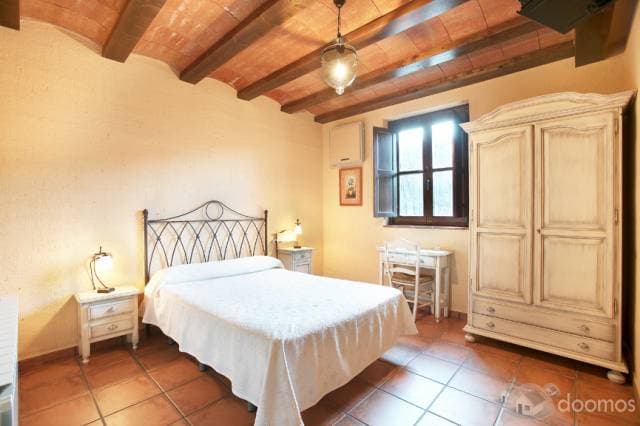 Renta de Bella Casa — foto 1