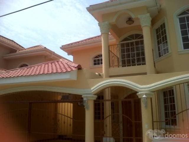 Residencial La Foresta — foto 1