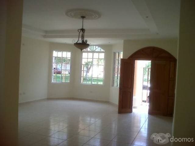 Residencial La Foresta — foto 2