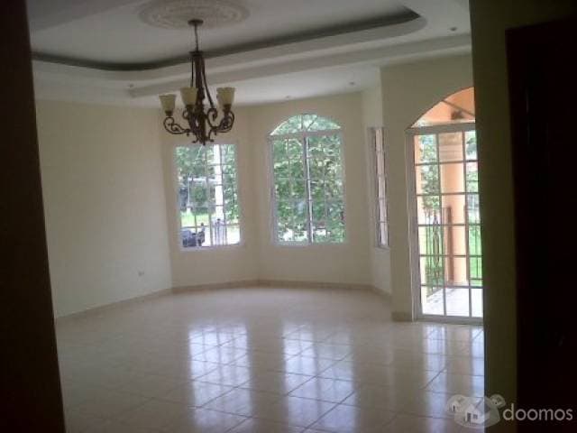 Residencial La Foresta — foto 3