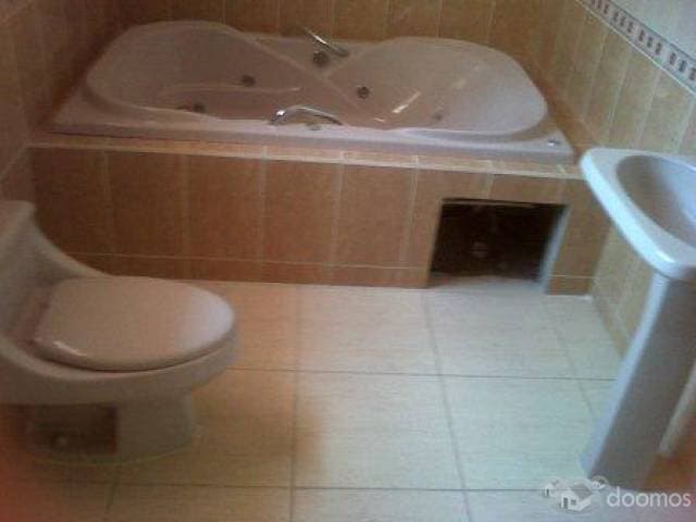 Residencial La Foresta — foto 4