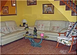 Renta de CASA EN COLONIA TREJO