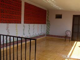 Habitacion Amueblada conTerraza para Soltero(a) de Buenas Costumbres