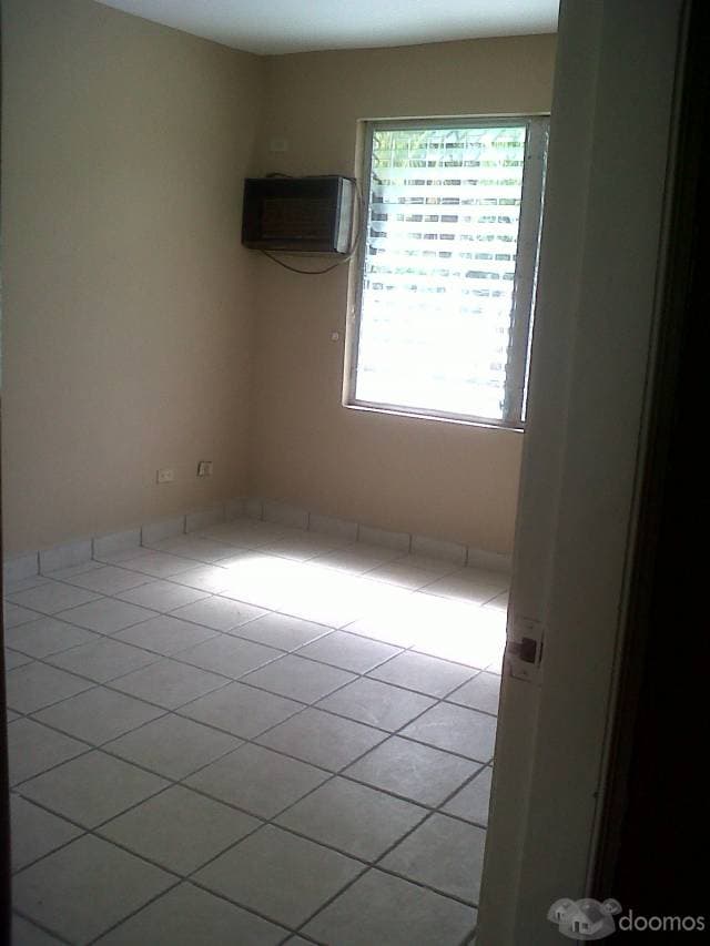 RENTA DE CASA EN COLONIA MODERNA — foto 3