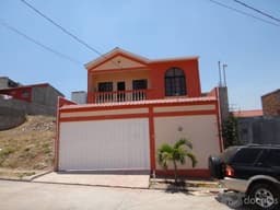 venta casa en RESIDENCIAL EL MOLINON TEGUCIGALPA