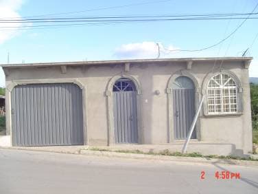 Comprar Casa Concepción sur — foto 1