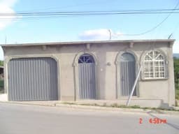 Comprar Casa Concepción sur