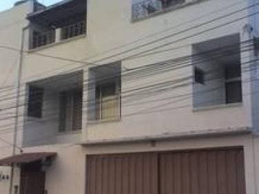 Comprar Apartamento Tegucigalpa Colonia Florencia Norte — foto 1