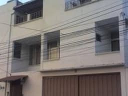Comprar Apartamento Tegucigalpa Colonia Florencia Norte