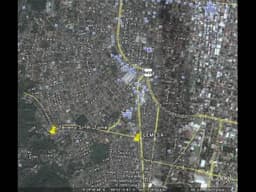 Comprar Terreno San Pedro Sula Norte