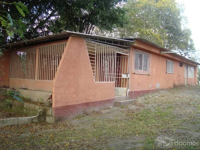 Comprar Casa Siguatepeque Siguatepeque — foto 2
