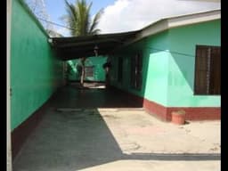 Comprar Casa San Pedro Sula San Pedro Sula