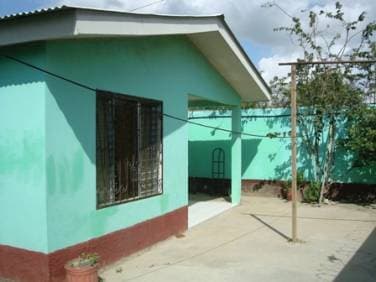 Comprar Casa San Pedro Sula San Pedro Sula — foto 3