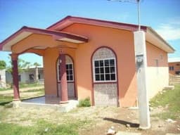 Comprar Casa Sabá la pradera