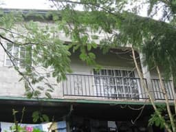 Comprar Casa El Chimbo KM 6.5 carretera a valle de angeles