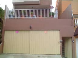 Comprar Casa El Centro residencial centroamerica IV etapa