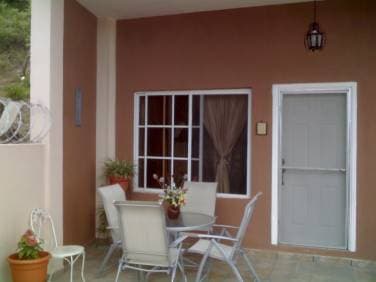 Comprar Casa El Centro residencial centroamerica IV etapa — foto 11