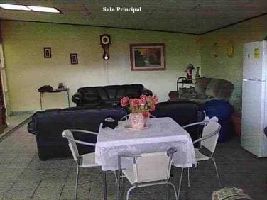 Comprar Casa Comayagüela Col. Flor del Campo Zona 2 — foto 5