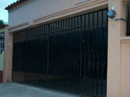 Comprar Casa San Pedro Sula aurora