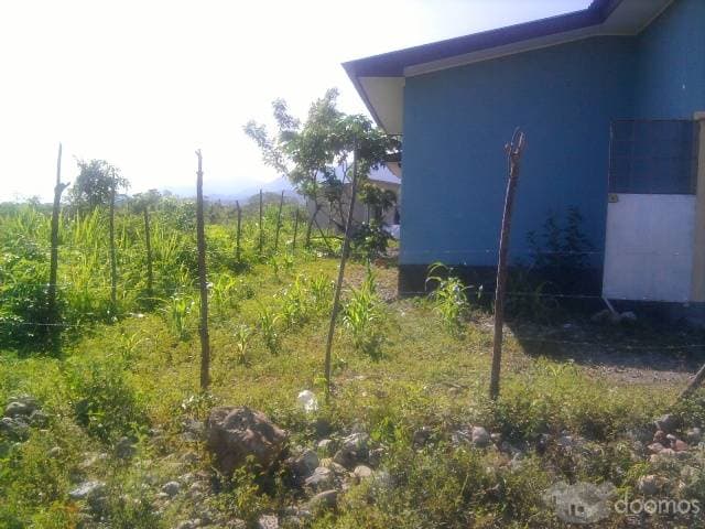 VENDO LINDA CASA EN LA CEIBA — foto 5