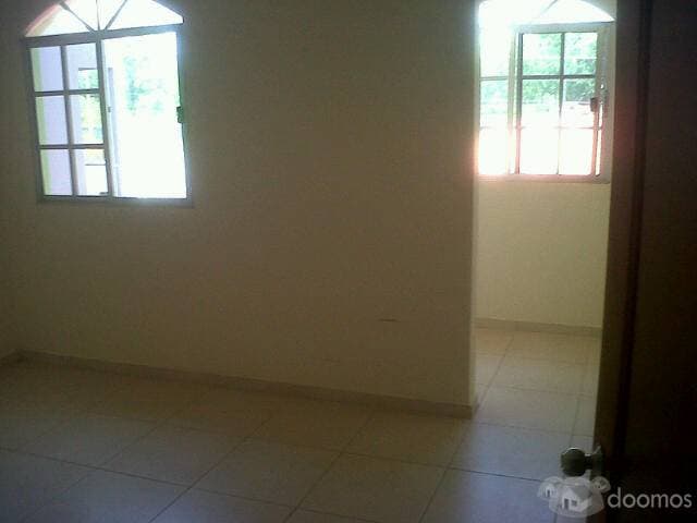 Hermosa casa — foto 2