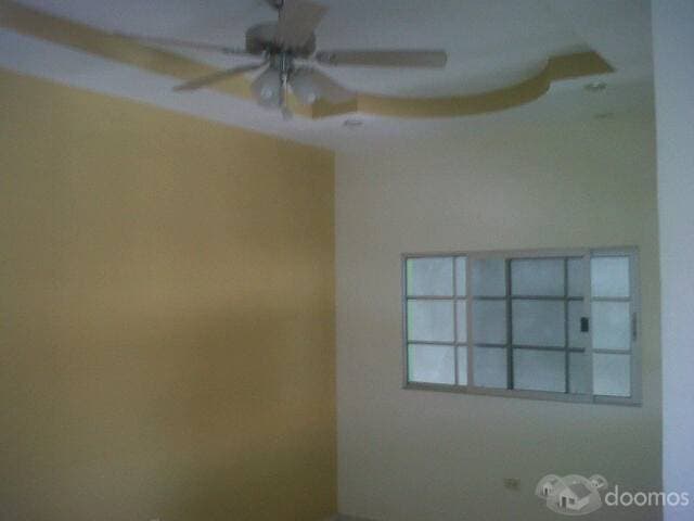 Hermosa casa — foto 3