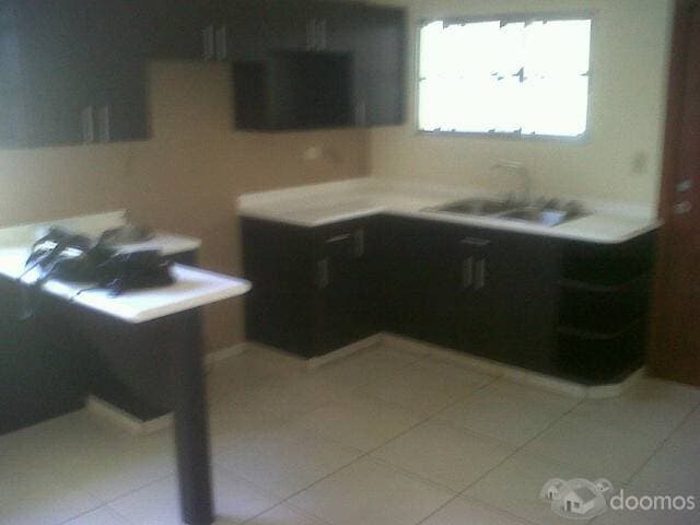 Hermosa casa — foto 4