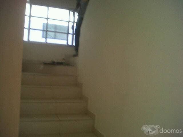 Hermosa casa — foto 5