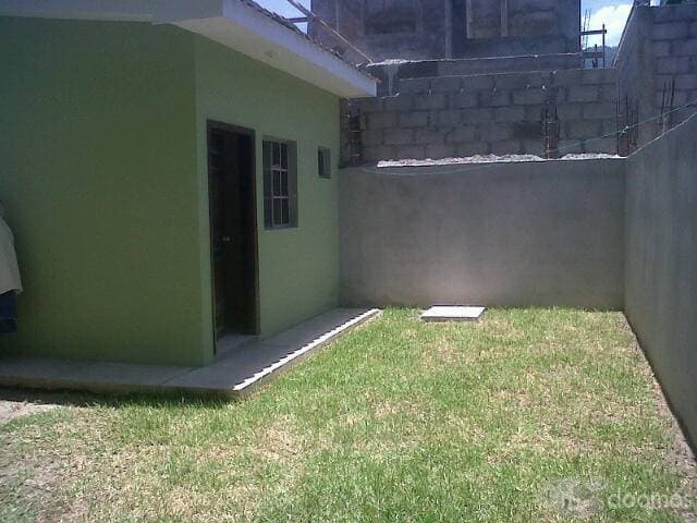 Hermosa casa — foto 7