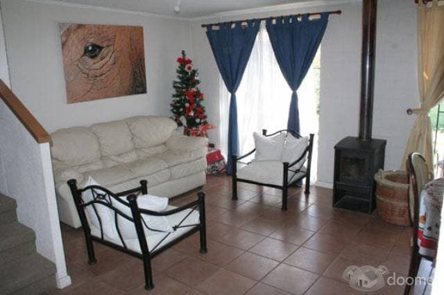 GANGA!!! Venta de Casa a $50,000 — foto 1