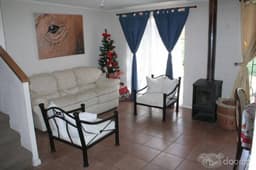 GANGA!!! Venta de Casa a $50,000