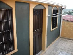 venta de casa de 1 planta