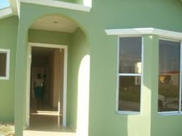 Comprar Casa San Pedro Sula santa isabel