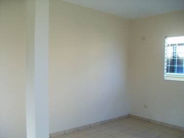 Comprar Casa San Pedro Sula santa isabel — foto 5