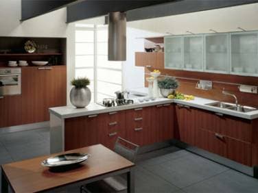 Comprar Apartamento Tegucigalpa LOMAS DEL GUIJARRO — foto 1