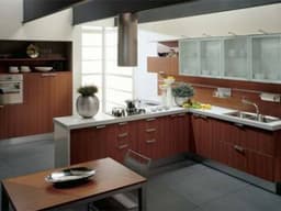 Comprar Apartamento Tegucigalpa LOMAS DEL GUIJARRO