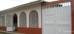 se vende casa muy linda de muy buena estructura